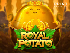 Beste live casino bonus. Royal merit casino.78